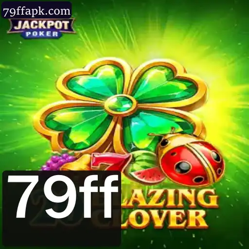 Descubra o Mundo Empolgante de '20BlazingClover'