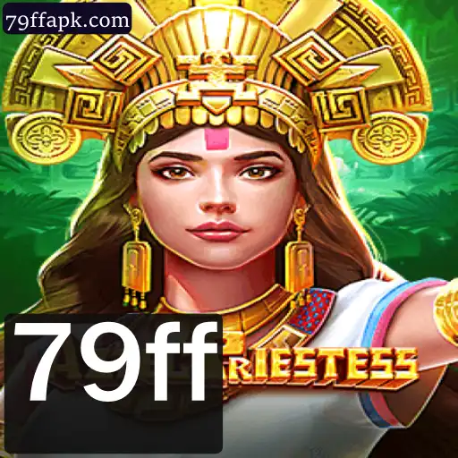 AztecPriestess: Descubra o Mundo Antigo em um Jogo Empolgante