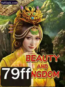 BeautyAndTheKingdom: Descubra o Encantador Mundo do Novo Jogo