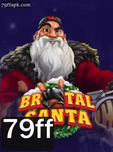 Explorando o Mundo de BrutalSanta: Um Mergulho nas Regras e Aventuras
