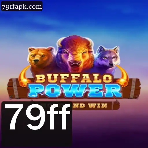 Explorando o Mundo de BuffaloPower: Aventuras e Regras do Jogo
