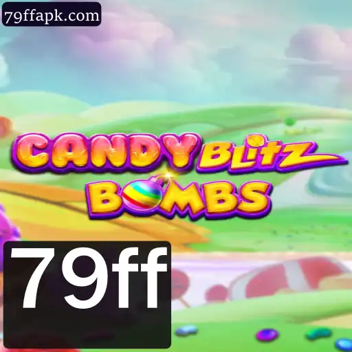 Explore o Novo Mundo de Aventuras com CandyBlitzBombs