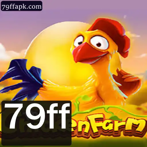Explorando o Mundo do Jogo ChickenFarm: Um Guia Completo