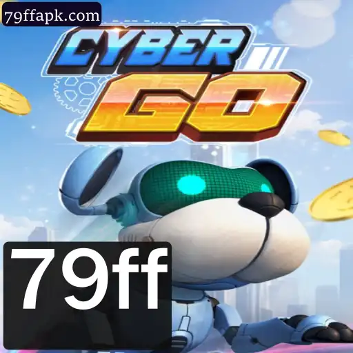 Explorando o Mundo do Jogo CyberGO: Descrição, Introdução e Regras