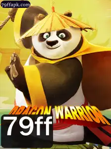 DragonWarrior: Explorando o Fantástico Mundo do Novo Jogo de Aventura