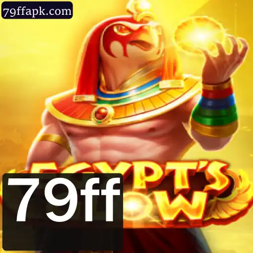 Descubra os Mistérios de EgyptsGlow: Um Jogo Imersivo na Cultura Egípcia