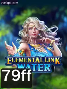 Explorando o Fascinante Mundo de ElementalLinkWater