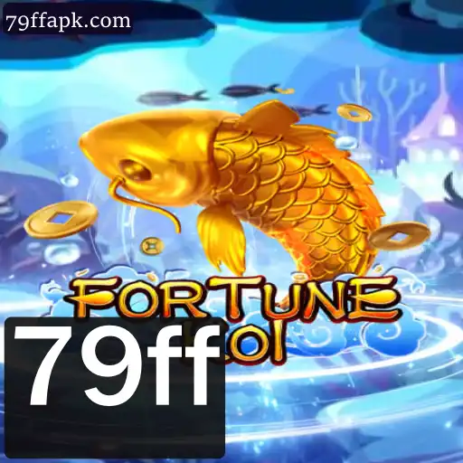 FORTUNEKOI: A Nova Sensação no Mundo dos Jogos