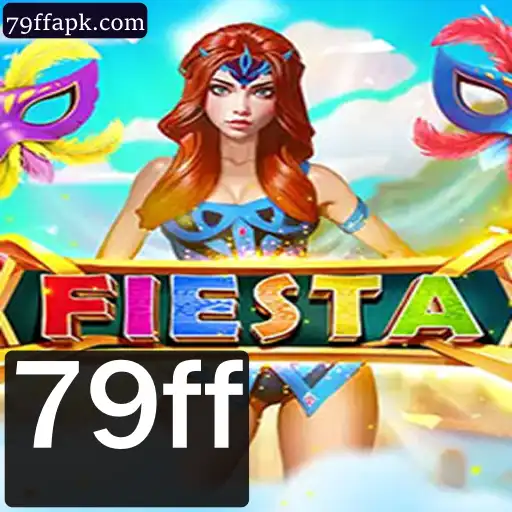 Fiesta: A Nova Sensação dos Jogos de Festa