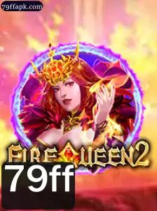 Descubra a Aventura Épica de FireQueen2: Descrição Completa e Regras do Jogo