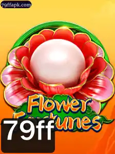FlowerFortunes: Um Mergulho no Universo Encantador do Jogo