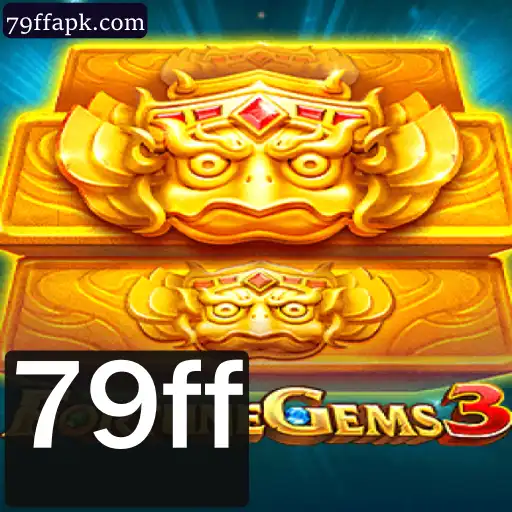 Tudo o que você precisa saber sobre o jogo FortuneGems3