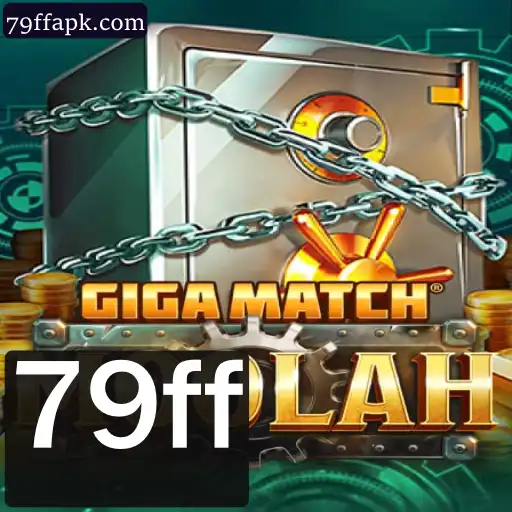 Descubra o Universo de GigaMatchMoolah: Um Novo Conceito em Jogos