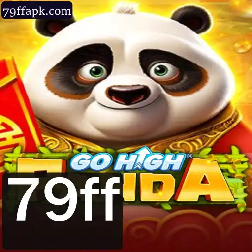 Descubra GoHighPanda: Um Jogo Empolgante e Inovador