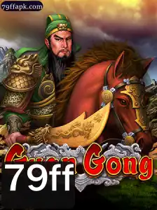 Explorando GuanGong: O Fascínio do Novo Jogo Estrategicamente Emergente