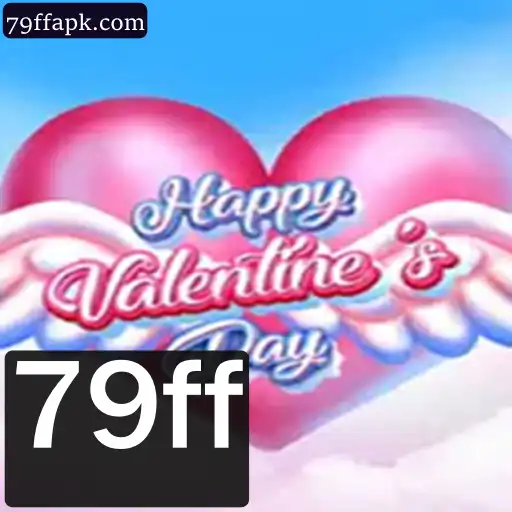 Explorando HappyValentinesDay: O Jogo que Celebra o Amor com Diversão e Estratégia