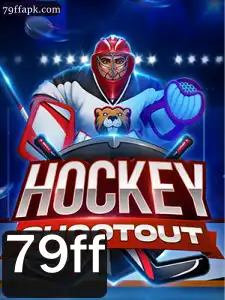 Descubra HockeyShootout: O Jogo de Alta Intensidade que Está Conquistando o Mundo