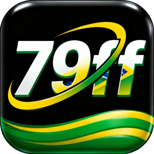 79ff Logo