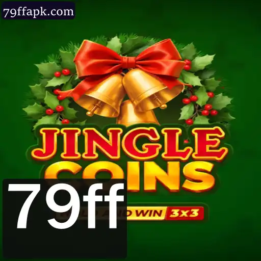 Jinglecoins: A Reinvenção das Moedas em um Mundo Digital