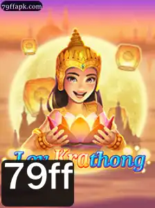 Explorando o Fascinante Jogo LoyKrathong