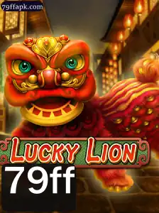 Descubra o Fascinante Mundo de LuckyLion: Regras, Estratégias e Inovações