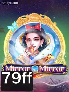 Explorando o Fascinante Jogo de Estratégia MirrorMirror e a Interação com a Chave Secreta 79ff