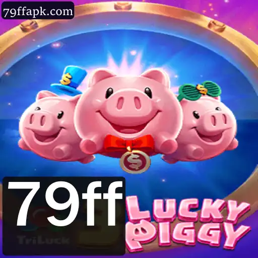 Explore as Aventuras do Jogo 3LUCKYPIGGY: Um Mergulho nas Suas Regras e Desafios