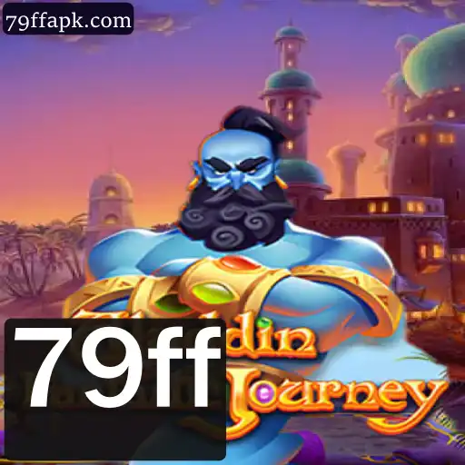 Descubra o Fascinante Mundo do Jogo Aladdin
