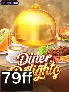 Explorando o Mundo Divertido de DinerDelights: Regras e Inovações Recentes