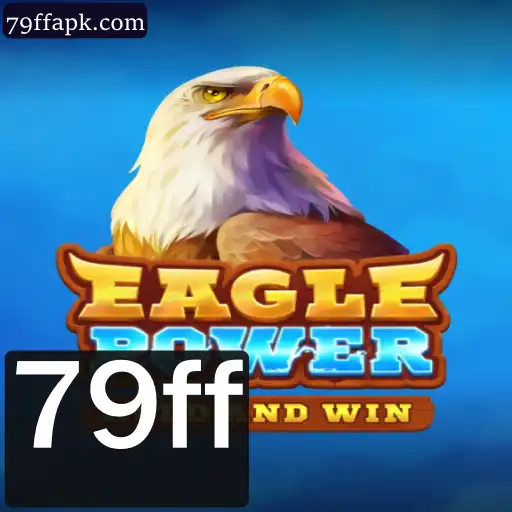 Descubra o Fascinante Mundo de EaglePower