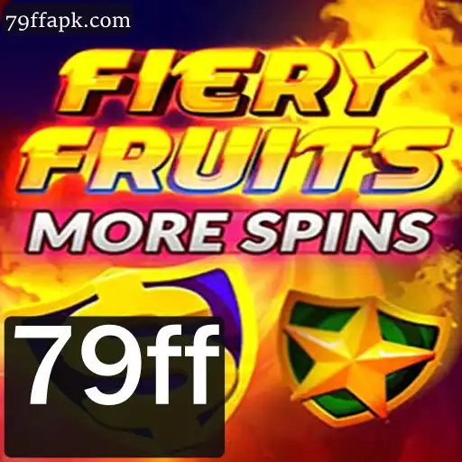 Explorando o Novo Jogo Online: FieryFruitsMoreSpins
