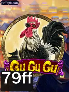Descubra o Mundo Fascinante de GuGuGu: Um Jogo Inovador