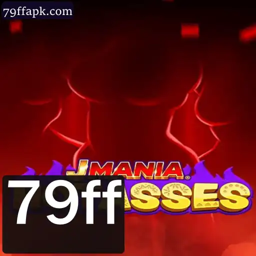 Descubra o Universo de JManiaHotAsses: O Jogo Fascinante que Está Conquistando 2023