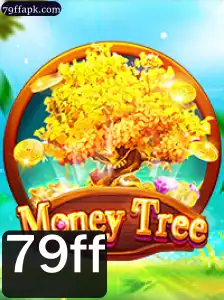 Descubra o Fascinante Universo do Jogo MoneyTree