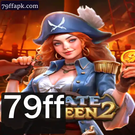 Explorando PirateQueen2: O Novo Jogo de Aventura Náutica