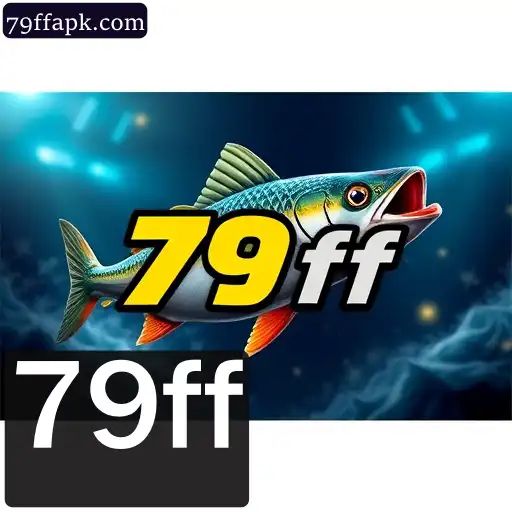 Pesca online