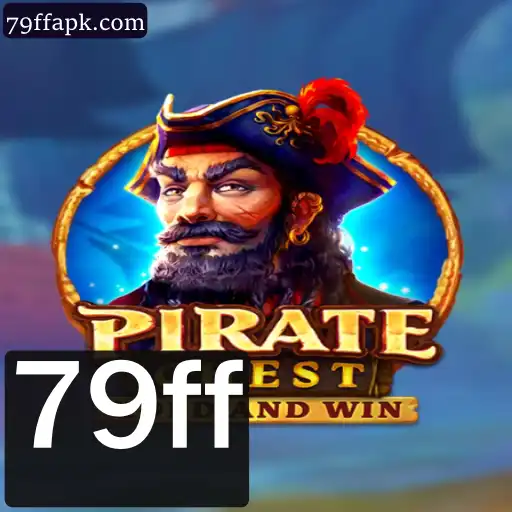 Explorando o Fascinante Mundo de PirateChest