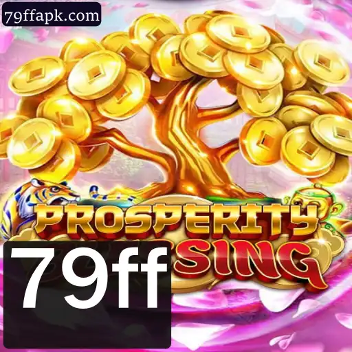 Descubra o Fascinante Mundo de ProsperityBlessing