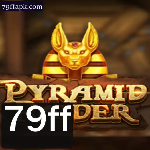 Explorando PyramidRaider: Um Mergulho no Mundo das Aventuras Virtuais
