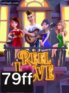 Explorando o Universo de ReelLove: Regras e Inovações