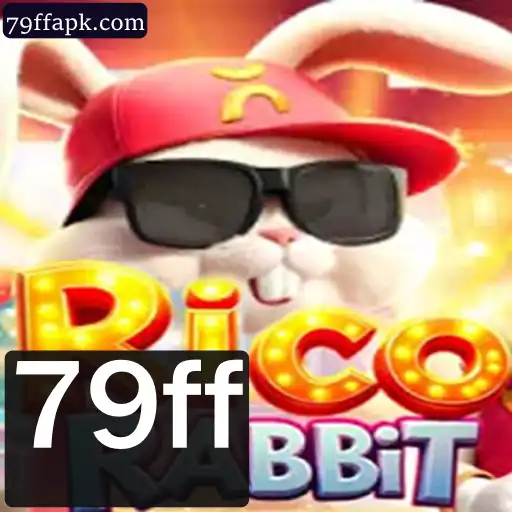 RicoRabbit: A nova experiência de jogo que desafia seus limites