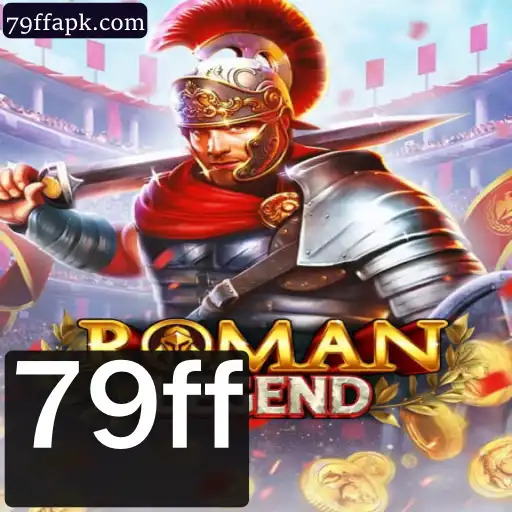 Descubra todos os detalhes do emocionante jogo RomanLegend