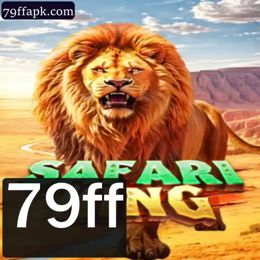 Descubra o Fascínio do Jogo SafariKing
