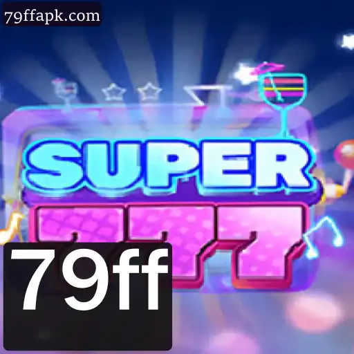 Desvendando o Jogo Super777