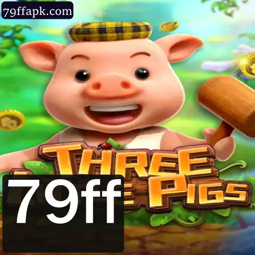 Explorando o Mundo de THREELITTLEPIGS: Um Jogo Fascinante