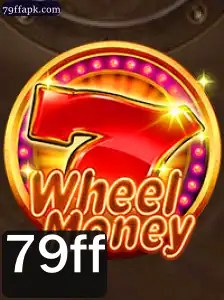 WheelMoney: Conheça o Jogo que Está Revolucionando o Entretenimento Online