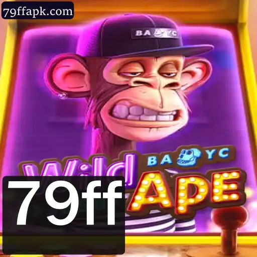 WildApe3258: A Nova Sensação no Mundo dos Jogos