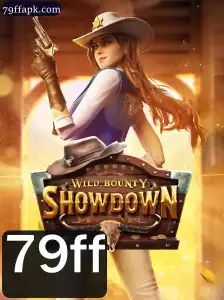 Explorando o Mundo de WildBountyShowdown
