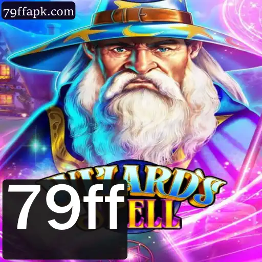 Descubra o Mundo Encantador de WizardsSpell
